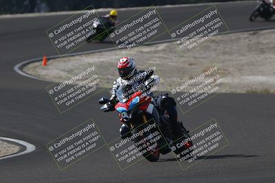 media/Nov-02-2025-Lets Ride (Sun) [[f7a3caa734]]/C Group/1040am (turn 3)/